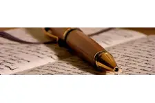 Eleştiri Türü Nelerdir? Eleştiri Türü Nelerdir?