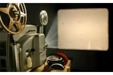 Sinema Türleri ve Özellikleri Sinema Türleri ve Özellikleri