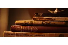 Üslup Türleri Nelerdir?