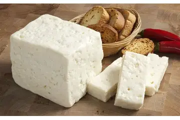 Peynir Türleri Nelerdir?