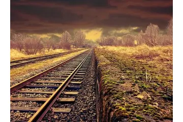 Ulaşım Türleri Nelerdir?