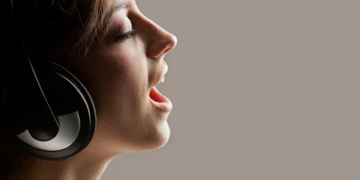 Duygu Türleri Nelerdir?