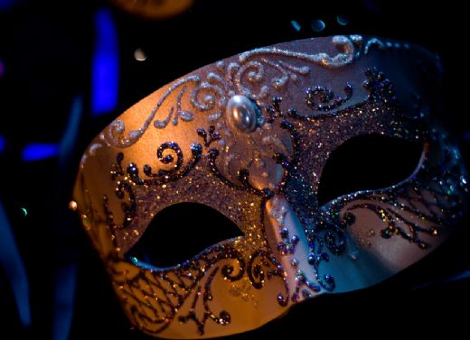 Maske Türleri Nelerdir?